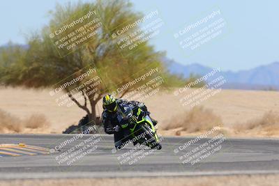 media/Mar-24-2025-Moto Forza (Mon) [[57ce5c5cff]]/1-Advanced Group/Session 4 (Turn 4 Tree of Life)/
